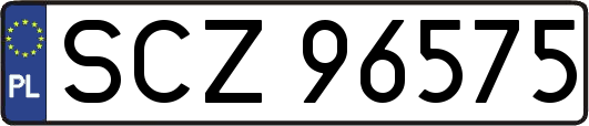 SCZ96575