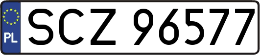 SCZ96577