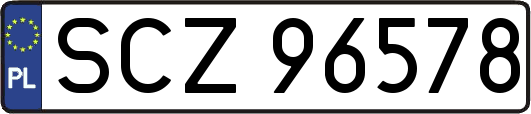 SCZ96578