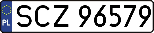 SCZ96579