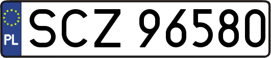 SCZ96580