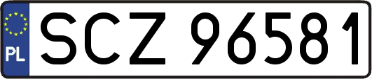 SCZ96581
