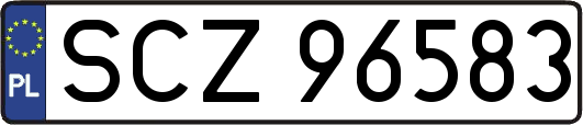 SCZ96583