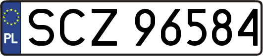 SCZ96584