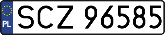SCZ96585