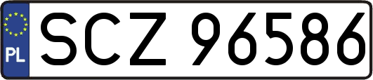 SCZ96586