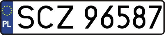 SCZ96587