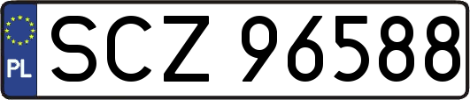 SCZ96588