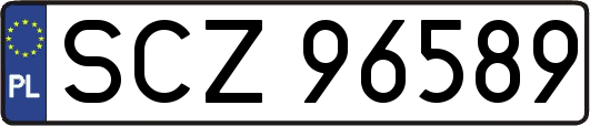 SCZ96589