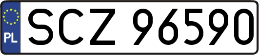 SCZ96590