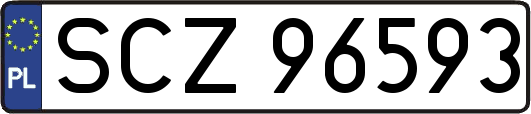 SCZ96593
