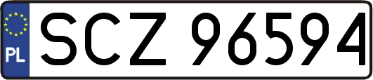 SCZ96594