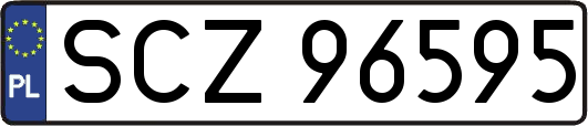 SCZ96595
