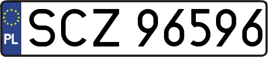 SCZ96596