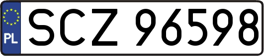 SCZ96598
