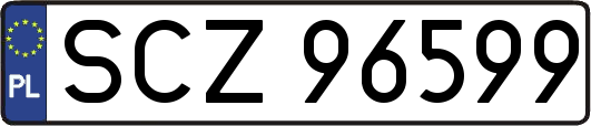 SCZ96599