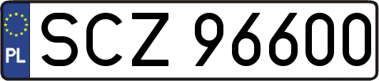 SCZ96600