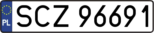 SCZ96691