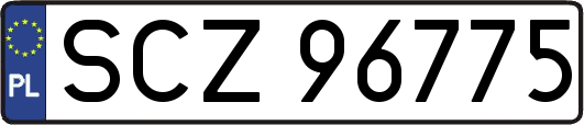 SCZ96775