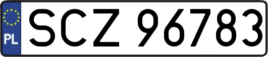 SCZ96783