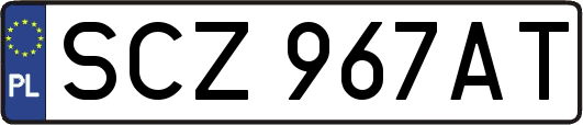 SCZ967AT