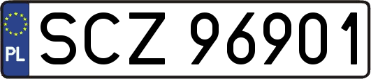 SCZ96901