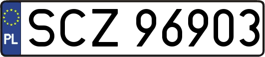 SCZ96903