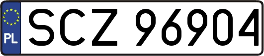 SCZ96904