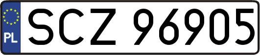SCZ96905