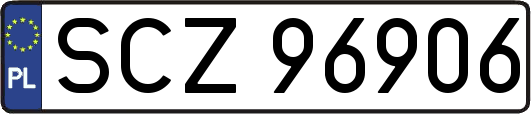 SCZ96906