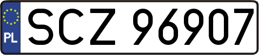 SCZ96907