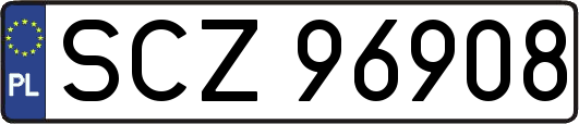 SCZ96908