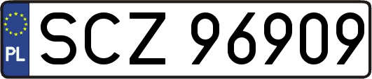 SCZ96909