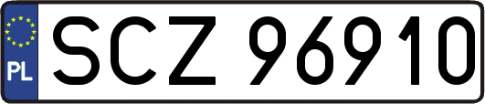 SCZ96910