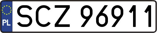 SCZ96911