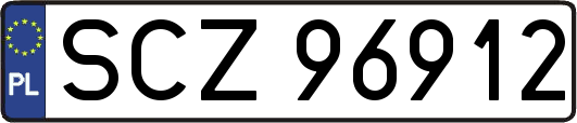 SCZ96912