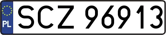 SCZ96913