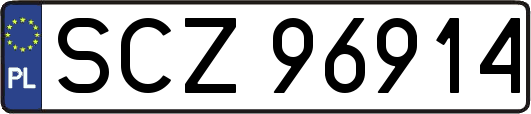 SCZ96914