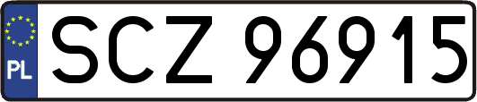 SCZ96915
