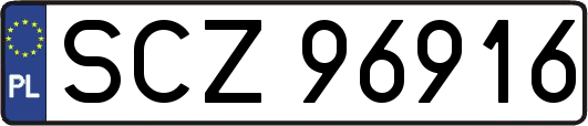 SCZ96916