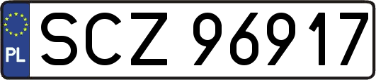 SCZ96917