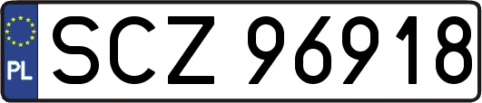 SCZ96918