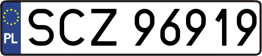 SCZ96919