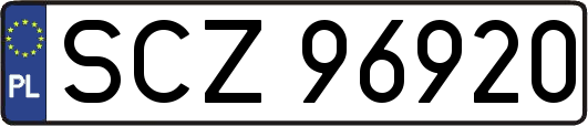 SCZ96920