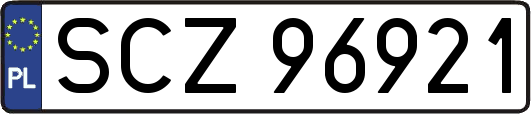 SCZ96921