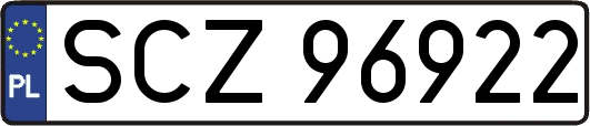 SCZ96922