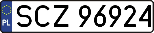 SCZ96924