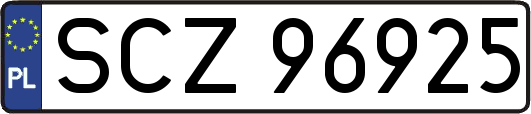 SCZ96925