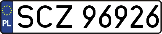 SCZ96926