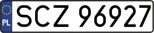 SCZ96927